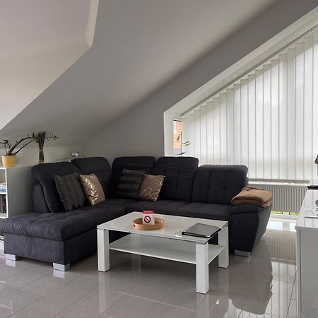 A&D Ferienwohnung Elsasser Blick - Buehlertal Bei Buehl, Baden-Baden & Schwarzwald Exteriér fotografie