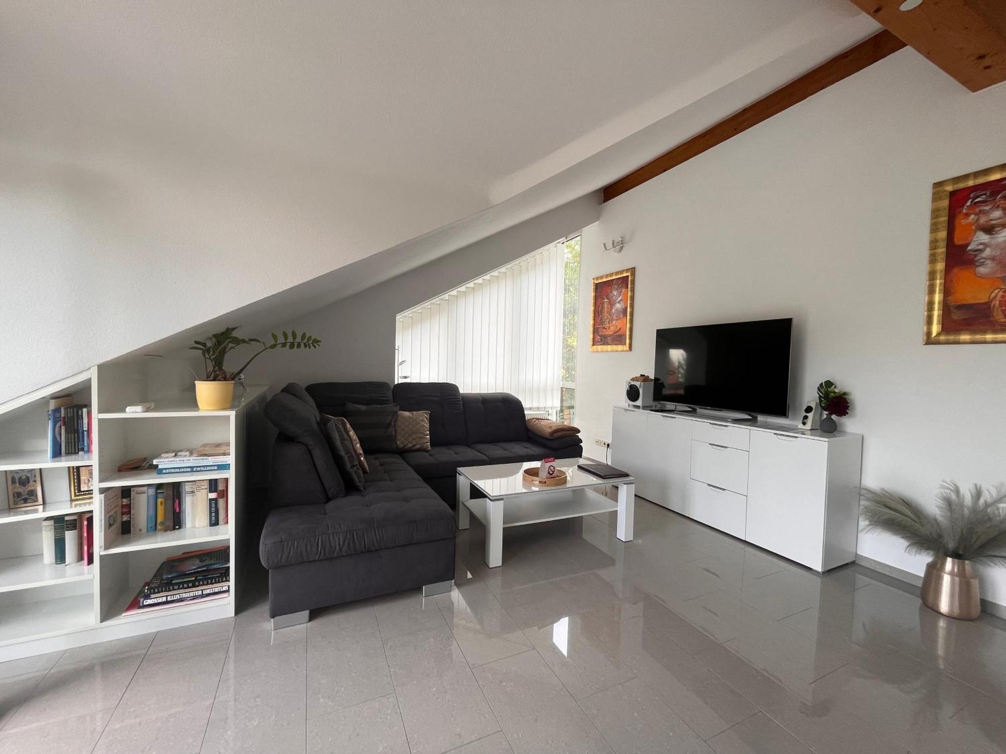 A&D Ferienwohnung Elsasser Blick - Buehlertal Bei Buehl, Baden-Baden & Schwarzwald Exteriér fotografie