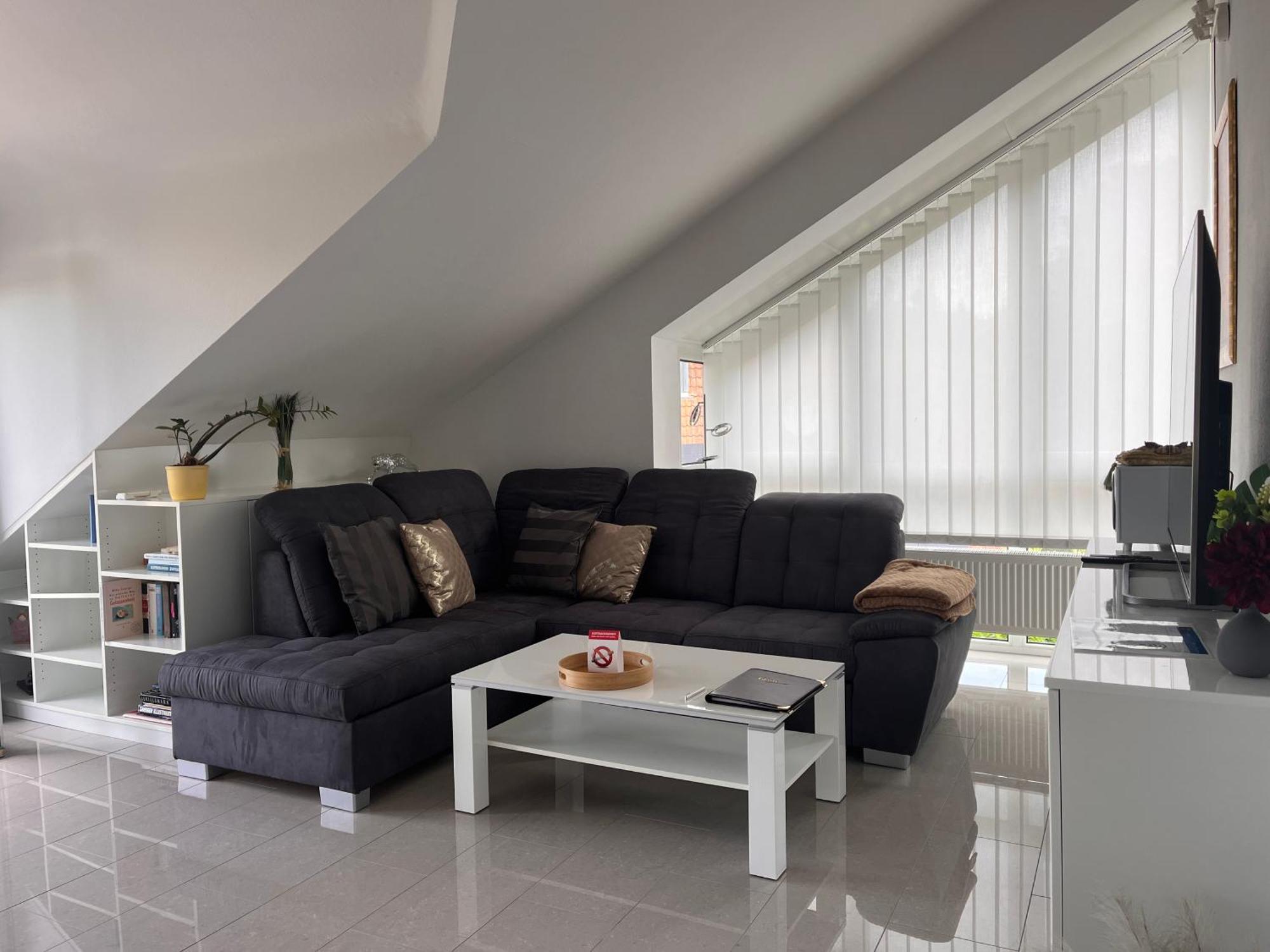 A&D Ferienwohnung Elsasser Blick - Buehlertal Bei Buehl, Baden-Baden & Schwarzwald Exteriér fotografie